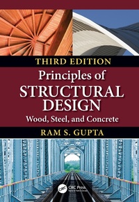 Enlarge image Cover: Principles of Structural Design - CRC Press