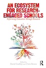 Cover: An Ecosystem for Research-Engaged Schools - Routledge