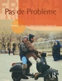 Cover: Pas de Probleme - Routledge