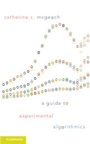 Cover: A Guide to Experimental Algorithmics - Cambridge University Press