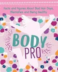 Cover: Body Pro - Raintree