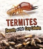 Cover: Termites - Raintree