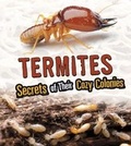Cover: Termites - Raintree