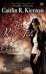 Cover: The Red Tree - Ace
