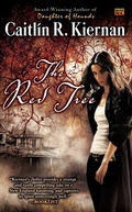 Cover: The Red Tree - Ace