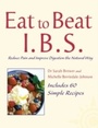 Cover: I.B.S. - Thorsons