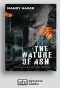 Cover: The Nature of Ash - ReadHowYouWant