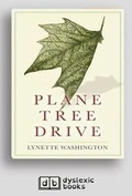 Cover: Plane Tree Drive - ReadHowYouWant