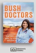 Cover: Bush Doctors - ReadHowYouWant