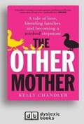 Cover: The Other Mother - ReadHowYouWant