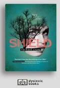 Cover: Shield - ReadHowYouWant