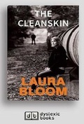 Cover: The Cleanskin - ReadHowYouWant