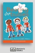 Cover: Beating the Bullies - ReadHowYouWant