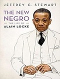 Cover: The New Negro - Tantor Media, Inc