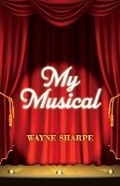 Cover: My Musical - Bookbaby
