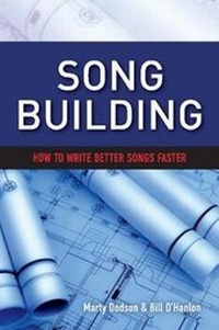 Enlarge image Cover: Song Building - Bookbaby