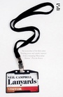 Cover: The Manchester Trilogy: Book 3 - Salt Publishing