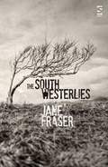 Cover: The South Westerlies - Salt Publishing