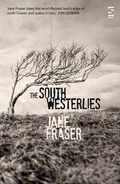 Cover: The South Westerlies - Salt Publishing