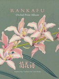 Cover: Rankafu - Kew Publishing