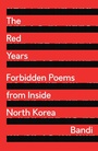 Cover: The Red Years - Zed Books Ltd