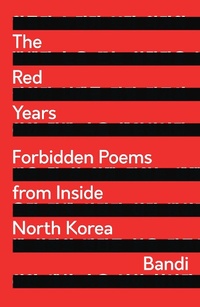 Abbildung von: The Red Years - Zed Books Ltd
