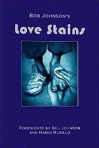 Enlarge image Cover: Love Stains - Freedom Publishing