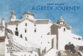 Cover: Anne Desmet - Royal Academy of Arts