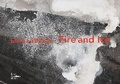 Cover: Emma Stibbon: Fire and Ice - Royal Academy of Arts