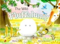 Cover: The Wild Fluffalump - Troika Books