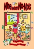 Cover: Nina and the No-No's - Hug Your Heart Books