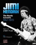 Cover: Jimi Hendrix - Flying V