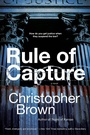 Cover: Rule of Capture - HarperCollins