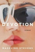 Cover: Devotion - Collins