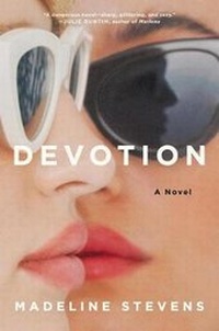 Enlarge image Cover: Devotion - Collins