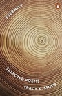 Cover: Eternity - Penguin Books Ltd
