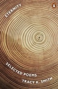 Cover: Eternity - Penguin Books Ltd