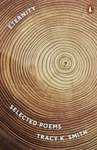 Enlarge image Cover: Eternity - Penguin Books Ltd