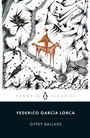 Cover: Gypsy Ballads - Penguin Books Ltd