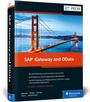 Cover: SAP Gateway and OData - SAP PRESS