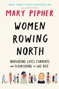 Cover: Women Rowing North - Bloomsbury Publishing PLC