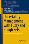 Cover: Uncertainty Management with Fuzzy and Rough Sets - Springer