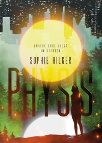 Enlarge image Cover: Physis - BoD - Books on Demand