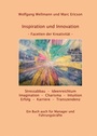 Cover: Inspitration und Innovation - BoD - Books on Demand