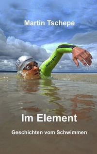 Abbildung von: Im Element - BoD - Books on Demand