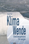 Cover: Klimawende - epubli