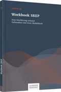 Cover: Workbook SREP - Sch&auml;ffer-Poeschel
