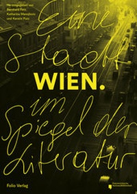 Enlarge image Cover: Wien - Folio