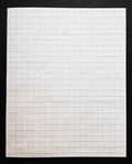 Cover: Im Halbkreis neben der Lampe - TEXTEM VERLAG