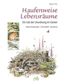 Cover: Haufenweise Lebensr&auml;ume - pala